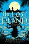 [Silver Service Mystery 02] • The Lost Island